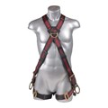 UFH10251P
